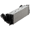 Picture of Intercooler
