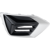 Picture of Fog Light Cover