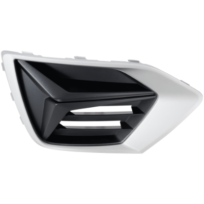 Picture of Fog Light Cover