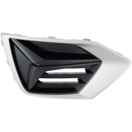 Picture of Fog Light Cover