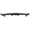 Picture of Grille Assembly