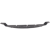 Picture of Bumper Reinforcement