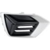 Picture of Fog Light Cover