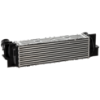Picture of Intercooler