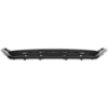 Picture of Grille Assembly