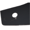 Picture of Bumper Reinforcement