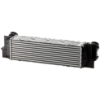 Picture of Intercooler
