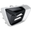 Picture of Fog Light Cover