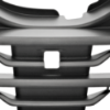 Picture of Grille Assembly