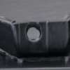 Picture of Bumper Cover