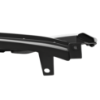 Picture of Grille Assembly
