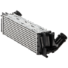 Picture of Intercooler