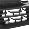 Picture of Grille Assembly