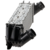 Picture of Intercooler
