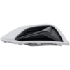 Picture of Fog Light Cover