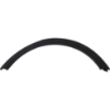 Picture of Fender Trim