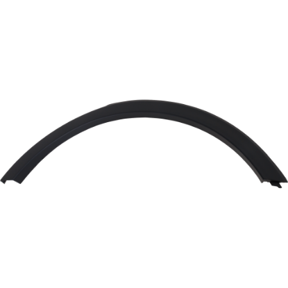 Picture of Fender Trim