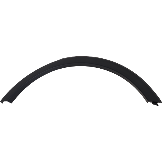 Picture of Fender Trim