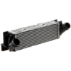 Picture of Intercooler