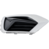 Picture of Fog Light Cover