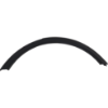 Picture of Fender Trim