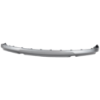 Picture of Valance