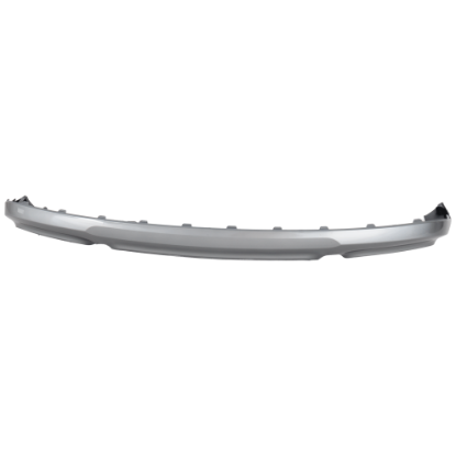 Picture of Valance