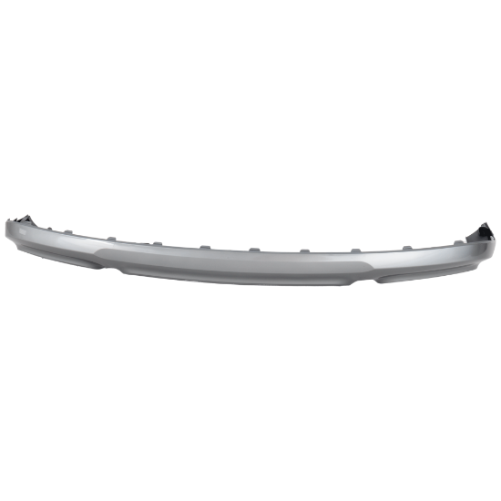 Picture of Valance