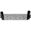 Picture of Intercooler