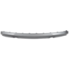 Picture of Valance