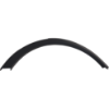 Picture of Fender Trim