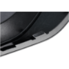 Picture of Fog Light Cover