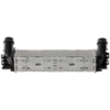 Picture of Intercooler