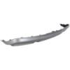 Picture of Valance