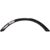 Picture of Fender Trim