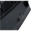 Picture of Fog Light Cover