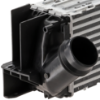 Picture of Intercooler
