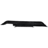 Picture of Valance