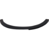 Picture of Fender Trim