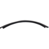Picture of Fender Trim
