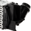 Picture of Intercooler
