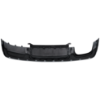 Picture of Valance