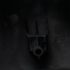 Picture of Valance