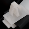 Picture of Fender Trim