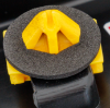 Picture of Fender Trim