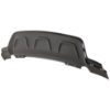 Picture of Valance
