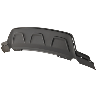 Picture of Valance