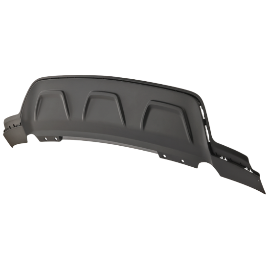 Picture of Valance