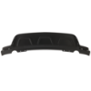 Picture of Valance