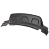 Picture of Valance